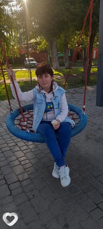 Анна, Алатырь