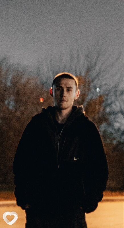 Михаил, Динская