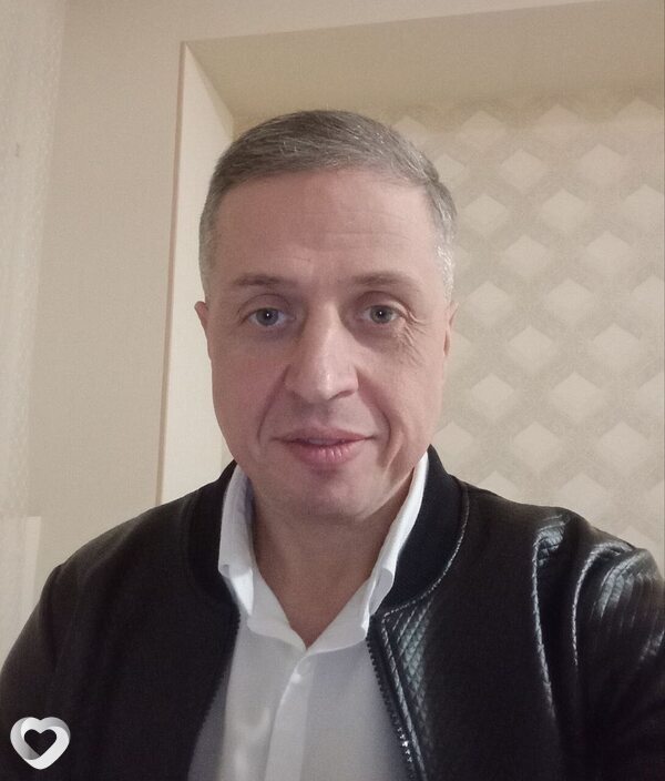 Геннадий, Тбилиси