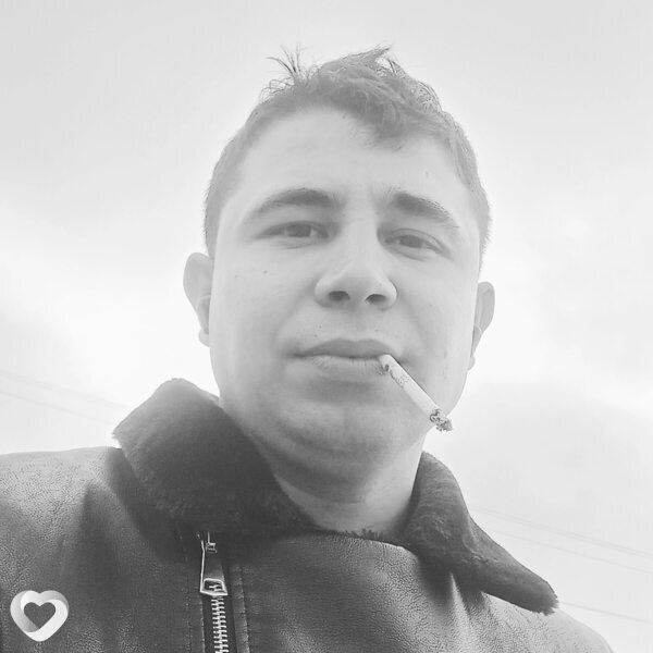 Руслан, 25, Ташкент — анкета №3516284