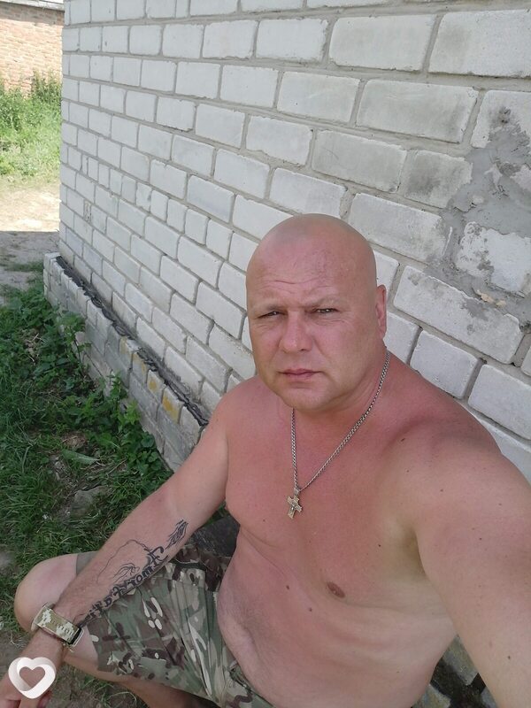 Артём, Кременчуг