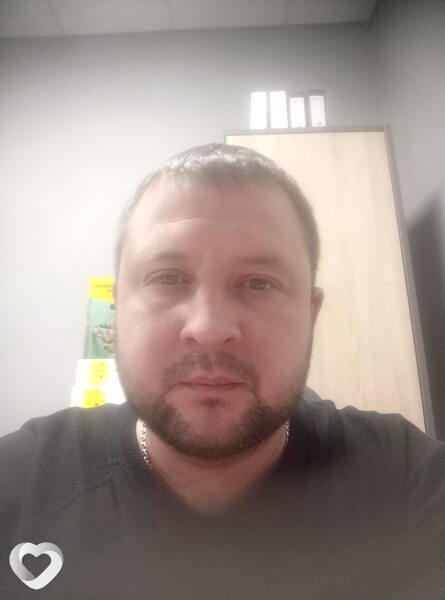 Егор, 34, Анапе — анкета №3516362
