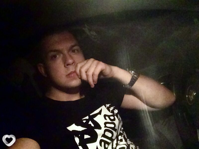 Дмитрий, 31, Липецке — анкета №3516418