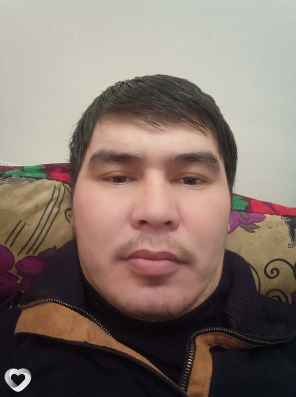 Nurik, 32, Атырау(гурьев) — анкета №3516460