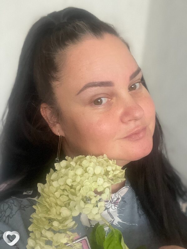 Марина, 43, Костроме — анкета №3516470
