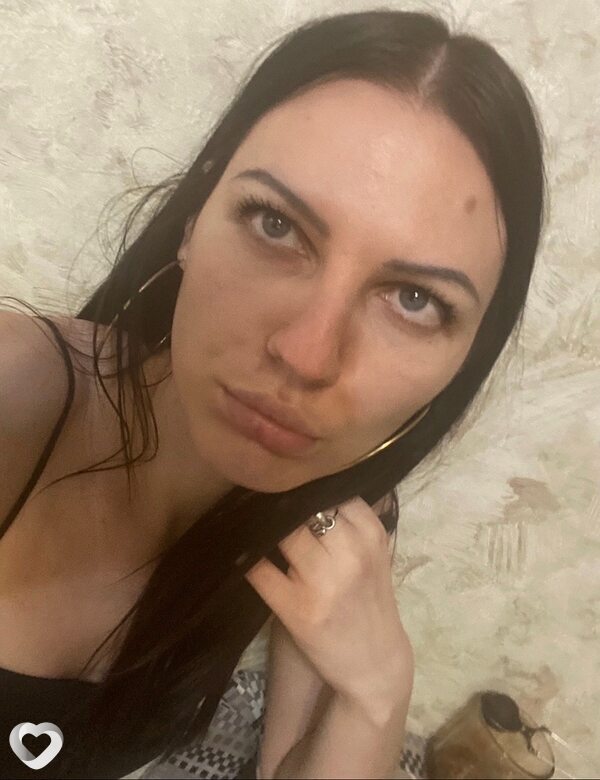 Алина, 32, Краснодаре — анкета №3516478