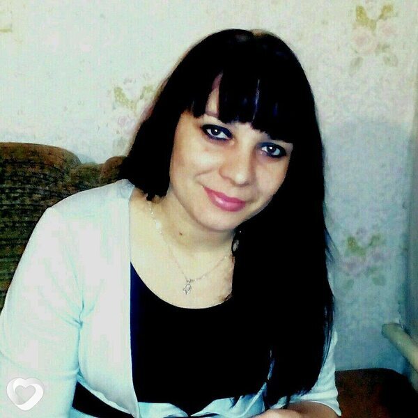 Ирина, Тальменка