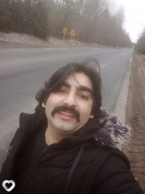 Zaki, Минск