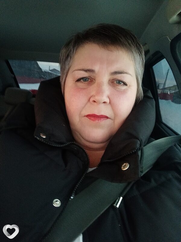 Елена, Кунгур