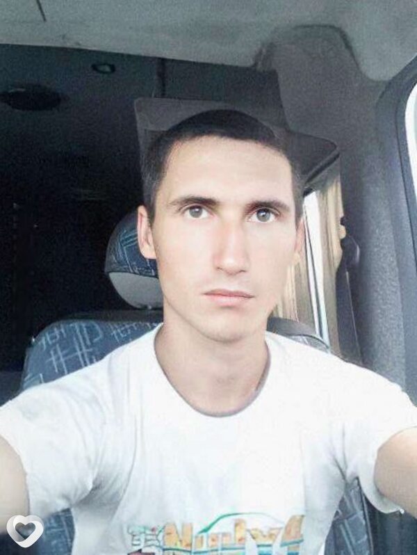 Nik, Беловодск