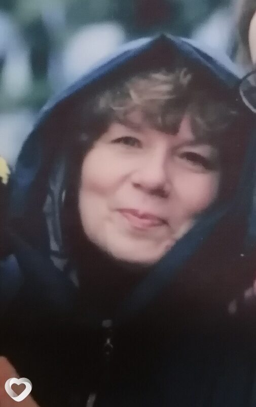 Наталья, 55, Самаре — анкета №3516511