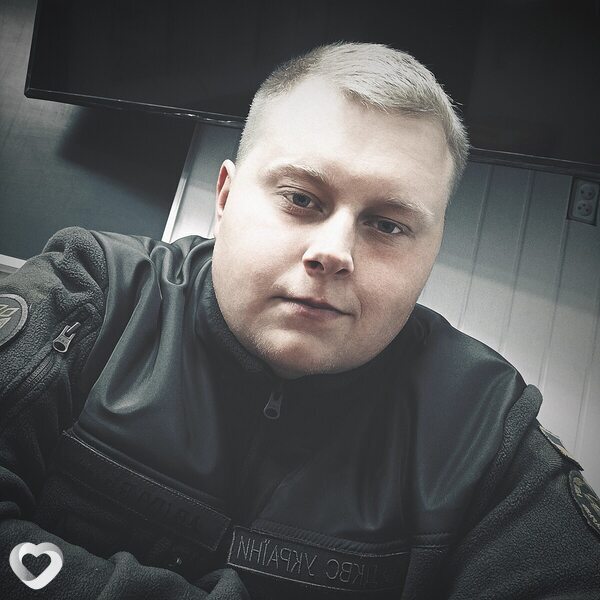 Руслан, Пятихатки