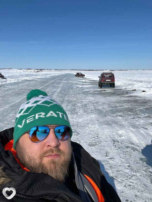 Дмитрий, Тучково