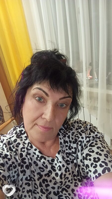 Женя, 58, Южно-Сахалинске — анкета №3516773