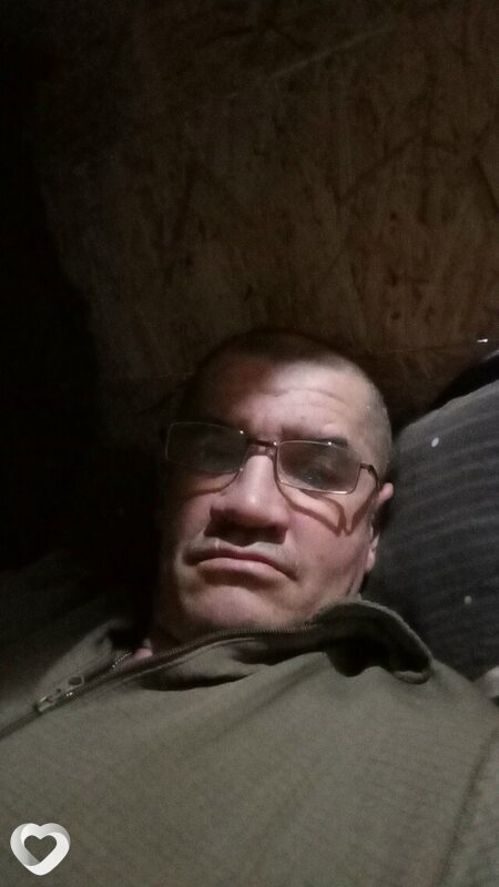 Дмитрий, 45, Тольятти — анкета №3516776