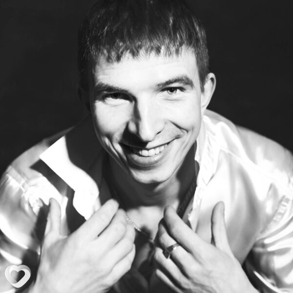 Сергей, 30, Смоленске — анкета №3516858