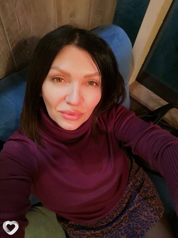 Оксана, Туапсе