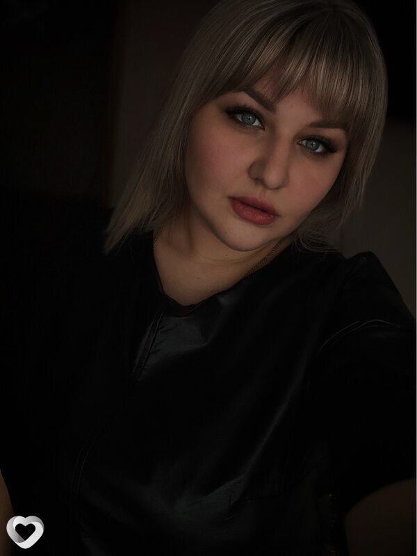Тина, 28, Ростове-на-Дону — анкета №3516808