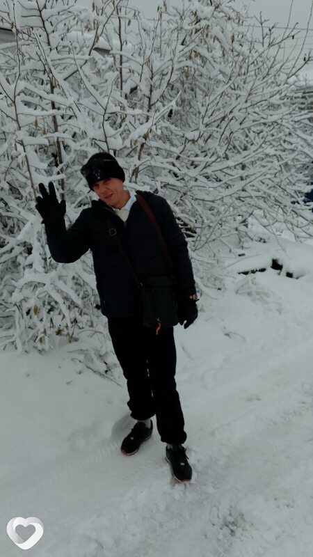 Евгений, 37, Новороссийске — анкета №3516843