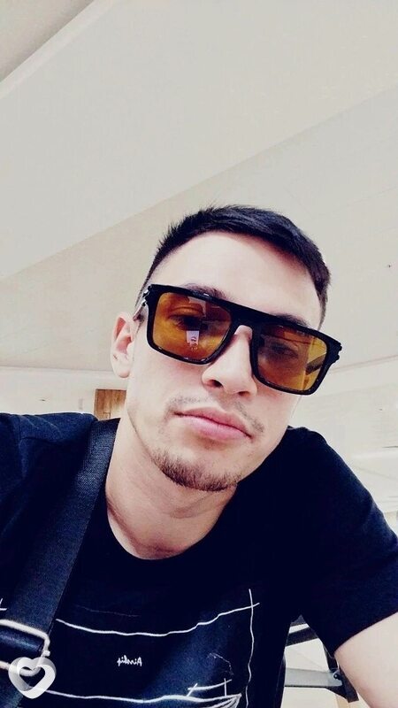 Adi, 29, Казани — анкета №3517074
