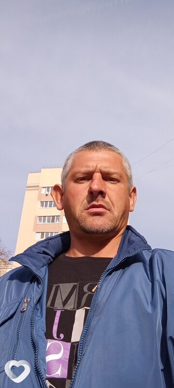 Юрий, 37, Димитровграде — анкета №3517113