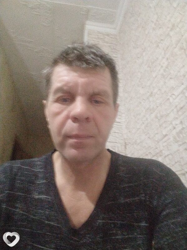 Вячеслав, Экибастуз