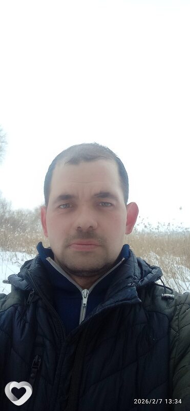 Dmitry, Фастов
