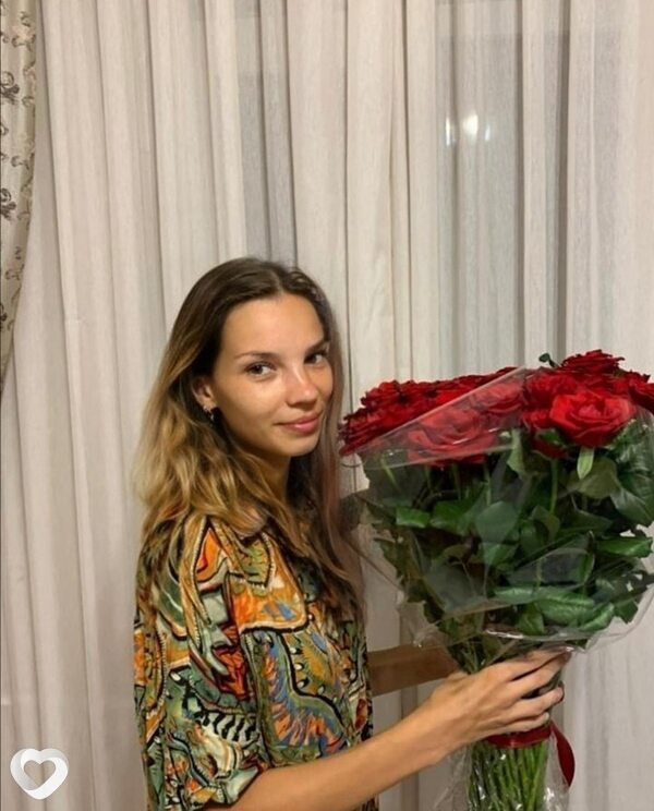 Татарочка, 38, Ульяновске — анкета №3517093