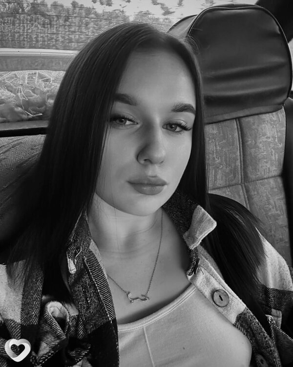 Карина, 26, Казани — анкета №3516983