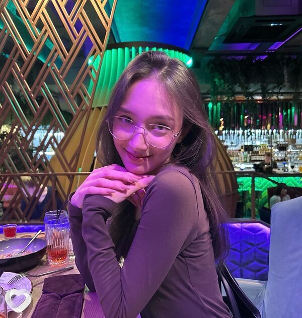 Sasha, 19, Минске — анкета №3517261
