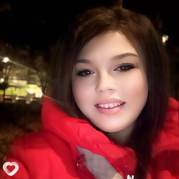 Ekaterina, Железноводск