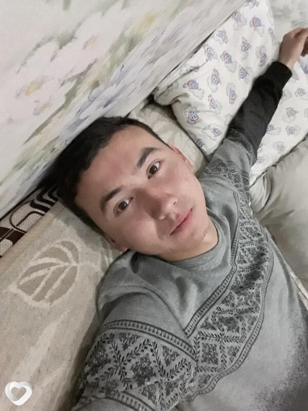Асхат, 27, Щучинске — анкета №3517604