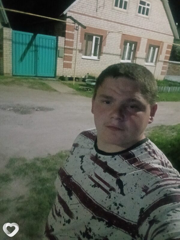 Анар, 26, Сызрани — анкета №3517614