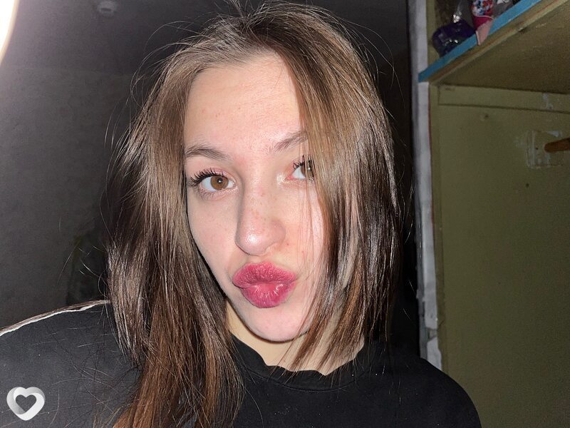 Аню, Кунгур