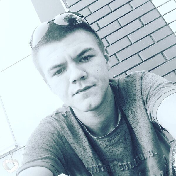 Дмитрий, 32, Ростове-на-Дону — анкета №3517357