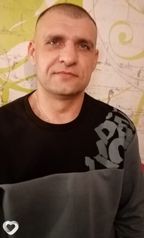 Александр, 39, Краснодаре — анкета №3517360
