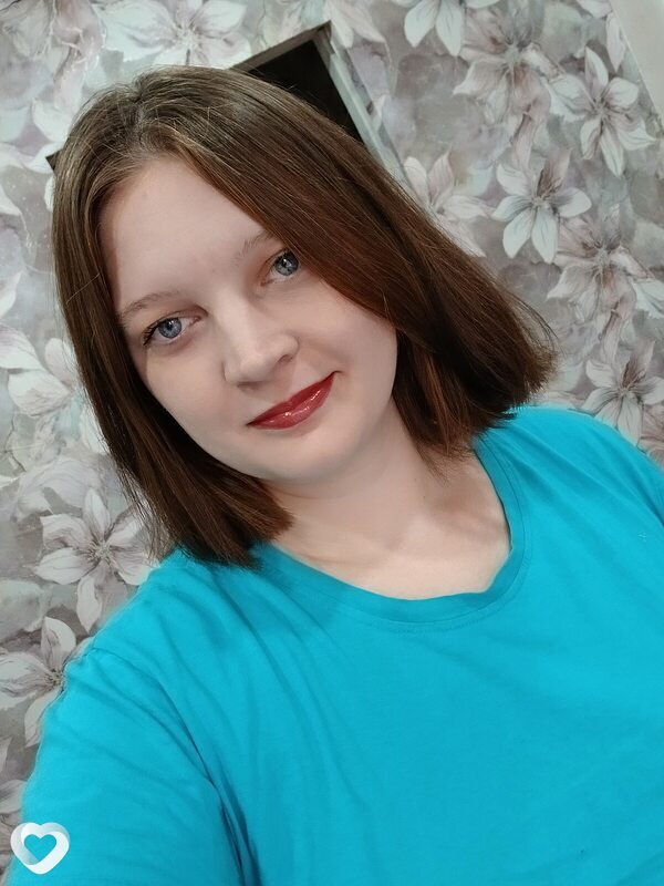 Лана, 28, Астрахани — анкета №3517371