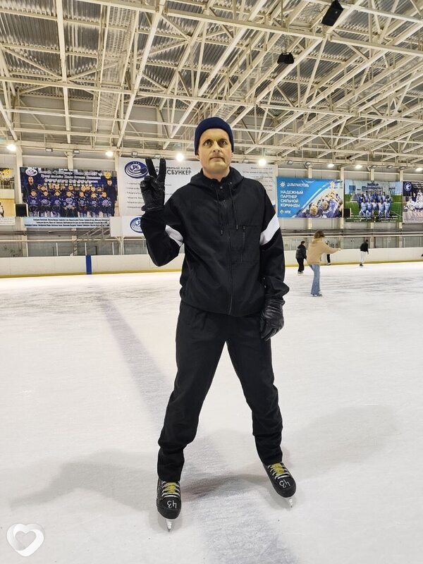Zalevas, Ванино