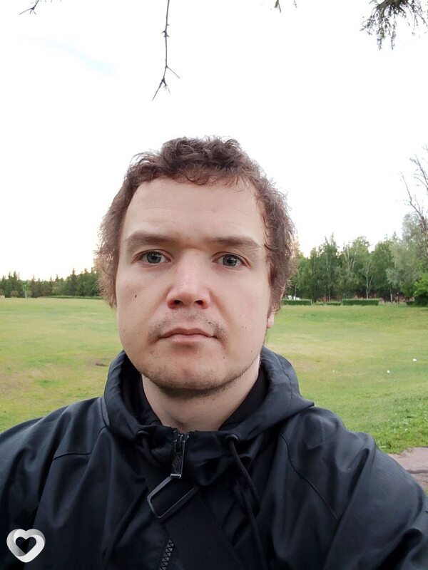 Адельчик, 31, Казани — анкета №3517478
