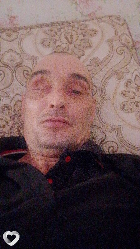 Влад, Невинномысск