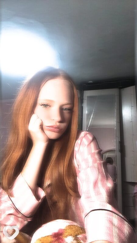 Анастасия, 22, Севастополе — анкета №3517497