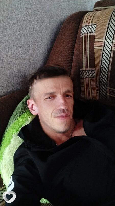 Дима, 31, Георгиевске — анкета №3517499