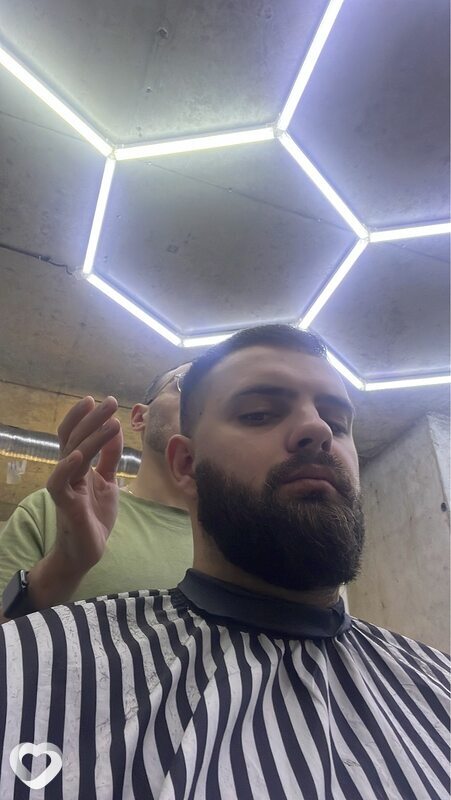 Алексей, 30, Калининграде — анкета №3517500
