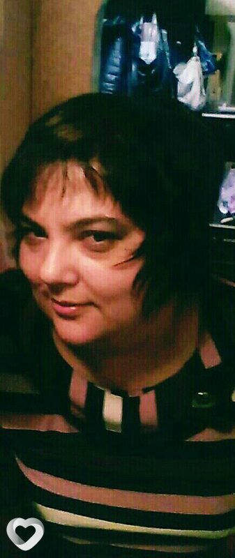 Элита, 42, Петрозаводске — анкета №3517456