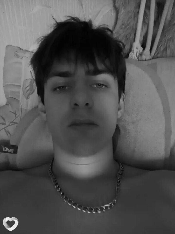 Виталий, 18, Воронеже — анкета №3517443