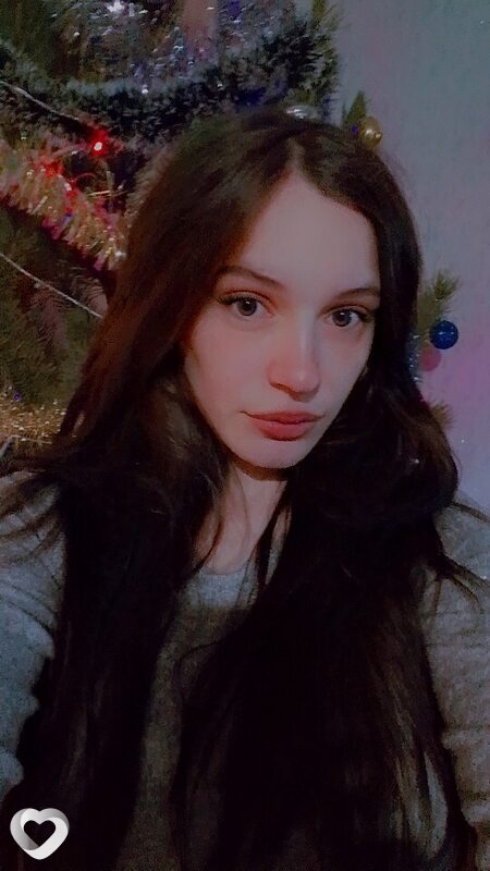 Солнце, 28, Костанае — анкета №3517445