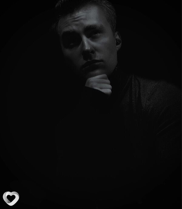 Данила, 26, Мытищах — анкета №3517653