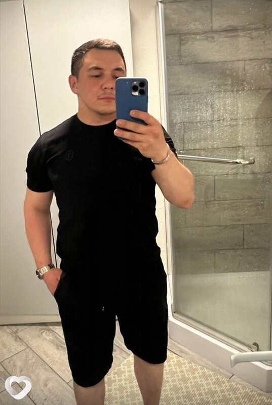 Дмитрий, 38, Новороссийске — анкета №3517662