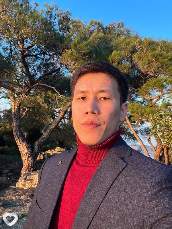 Nazar, 24, Алматы — анкета №3517665