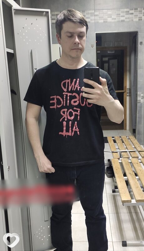 Николай, 39, Майкопе — анкета №3517988